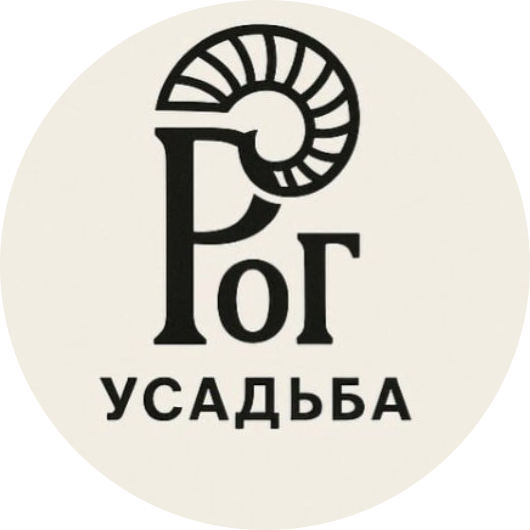 Гостевой дом недалеко от Минска от 135р